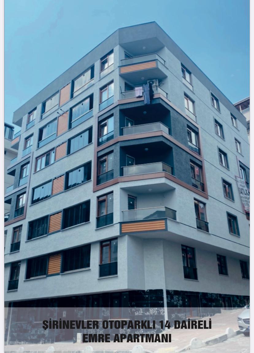 İstanbul'da Yükselen Gökdelenler İçin Yeni Yönetmelikler Yürürlüğe Girdi